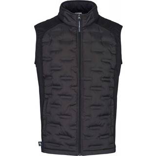 Lexton Links Bayside Hybrid Dame Vest
