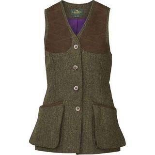 Laksen - Dora Beauly shooting vest