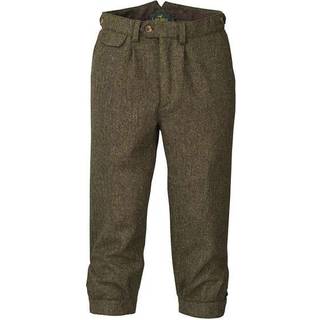 Laksen - Kirkton Knickers m. CTX™