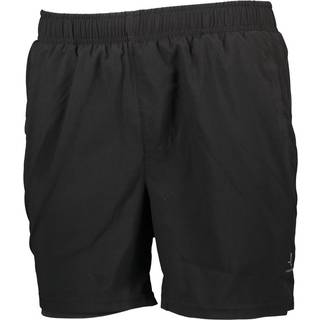 Energetics shorts herre