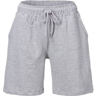 Trofe Sweatshorts - Grey - Small