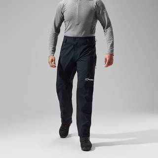 Men's MTN Seeker GTX Pant - Black