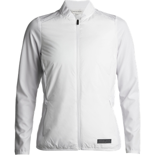 Röhnisch Speed Jacket 40/M WHITE