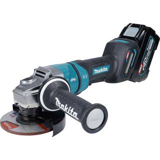 Makita Vinkelsliber XGT® - GA050GZ
