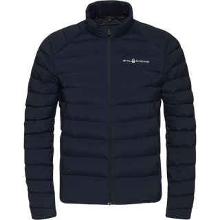 Sail Racing Men's Spray Down Jacket Dark Navy, S