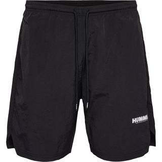 hummel Legacy Chad Woven Shorts Herre