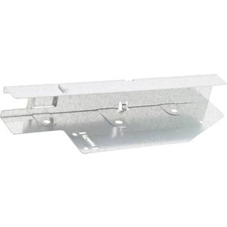 Electrolux støtte, hængsel, højre, 3878867021