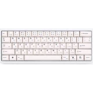 Milkyway MW Paws - Numpad Kit