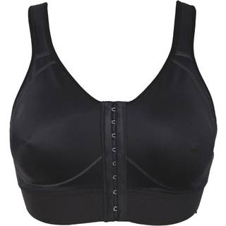 Ester SoftBra