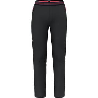 Salewa Pedroc 2 Durastretch Hybrid Pant Trekking bukser Herrer størrelse 48 - M farve sort