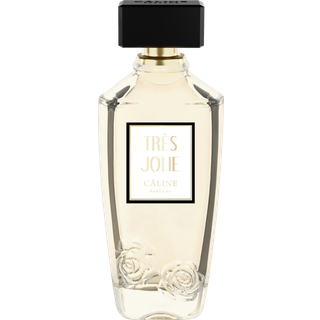 Câline Très Jolie Woman, EdP 60 ml 1099.17 DKK/1 L