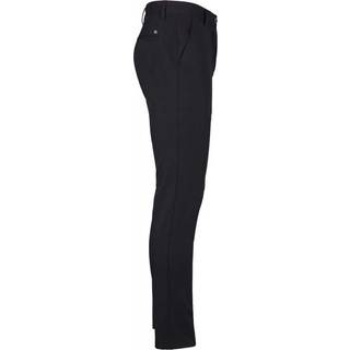 Logan Pants Black W38 - L32