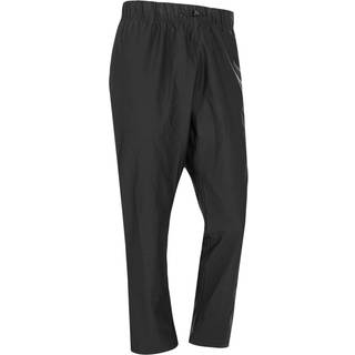 Q Sportswear Carpo Træningsbukser Dame