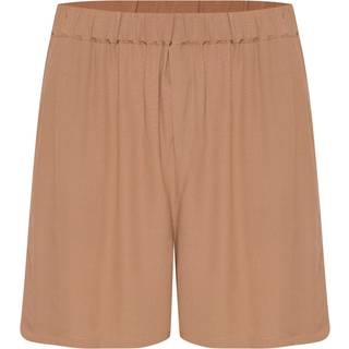 Saint Tropez J5904, Shorts
