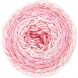 Ricorumi Spin Spin dk - Rosa