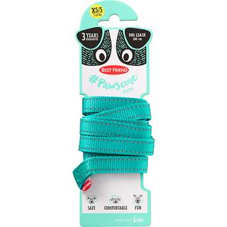 Hundesnor x-small/small (På lager i varehus)