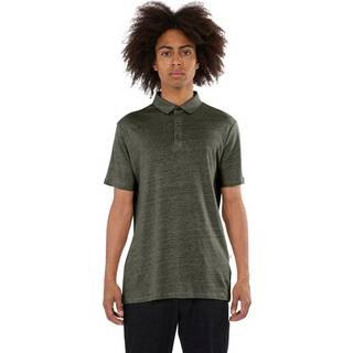 Knowledge Cotton Apparel Regular Polo t-shirt