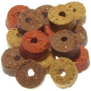 TREAT TIME MIX 1800G