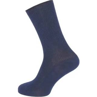 FeetForm sokker bomuld, 6 par (str. 37-45)