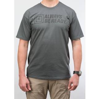 ARB T-shirt, XXL