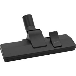 Starmix mundstykke Uni S  hush D270 Ø35 MY-86110