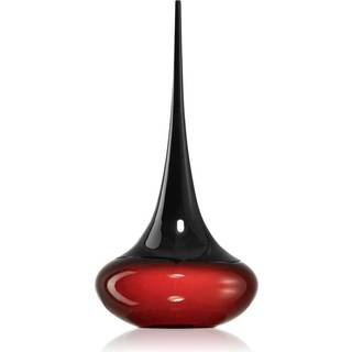 Oriflame Love Potion Eau de Parfum til kvinder 50 ml - 50 ml