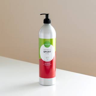 Nutrolin Sport - 1000 ml