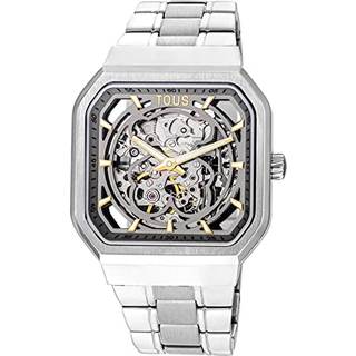 Stilfuld Herrer Tous Ur 200351030