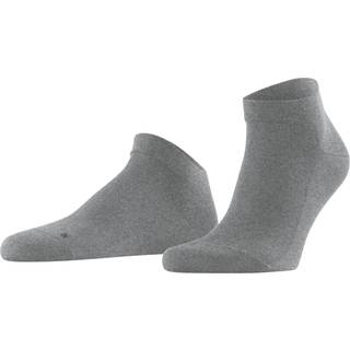 FALKE Sensitive London Men Sneaker socks
