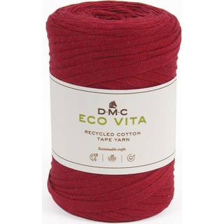 Eco Vita - Tape Yarn 05 - 1505