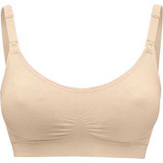 medela Keep Cool Ultra Bra amme-bh chai str. M