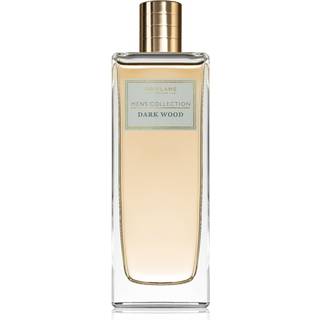 Oriflame Dark Wood Eau de Toilette til mænd 75 ml - 75 ml