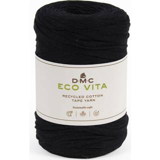 Eco Vita - Tape Yarn 02 - 1505