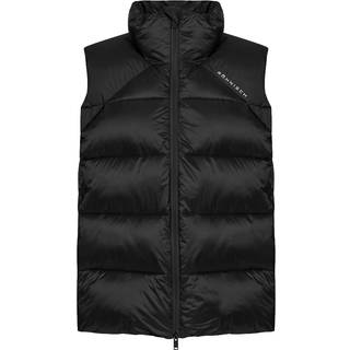 Röhnisch Women's Saint Puffer Vest Black, S