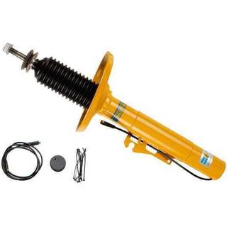 Bilstein B8 Støddæmper Porsche 911 (Forstøddæmper)
