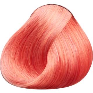 Peach Directions