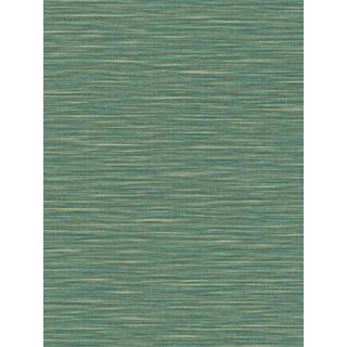 Trend - 7017 Rulle: 10,05 m x 0,53 m