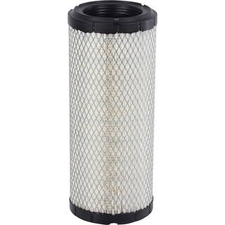 Donaldson P822768 Luftfilter Prim?r Radialseal