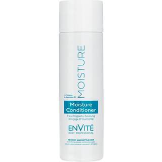 Dusy EnVité Moisture Conditioner 200 ml