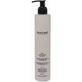 Biacre Curl Nutritive Conditioner - 250 ml