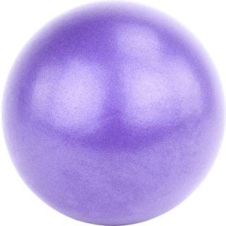 Odin Pilates Bold 25 cm