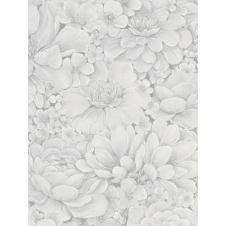 Trend - 7037 Rulle: 10,05 m x 0,53 m
