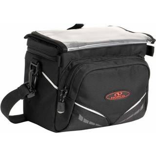 Norco Idaho styrtaske