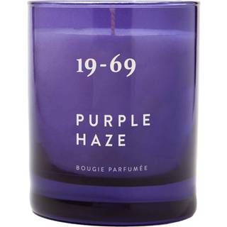 19-69 Purple Haze BP (200 ml)