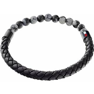 Tommy Hilfiger Armband - 2790473 - schwarz