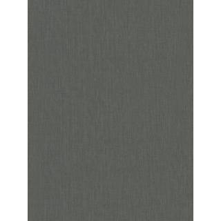 Trend - 7016 Rulle: 10,05 m x 0,53 m