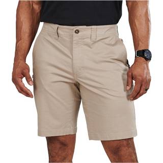 5.11 Aramis Shorts