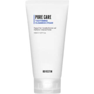 Rovectin Pore Care Tightening Cleansing Foam - 150 ml.