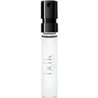 BDK Parfums Sel D' Argent EdP 2 ml sample