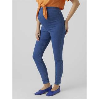 Mlpine Graviditetsjegging